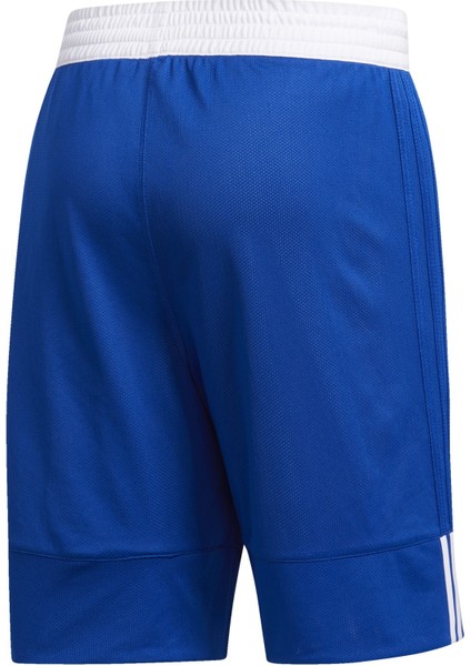 Performance DY6601 3G SPEED REVERSIBLE SHORTS