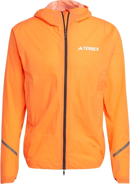TERREX IP1420 Terrex Xperior 2.5L Light Rain.Rdy Jacket indirimleri
