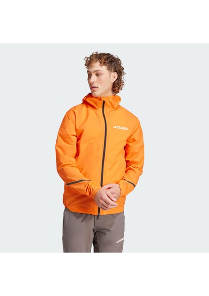TERREX IP1420 Terrex Xperior 2.5L Light Rain.Rdy Jacket