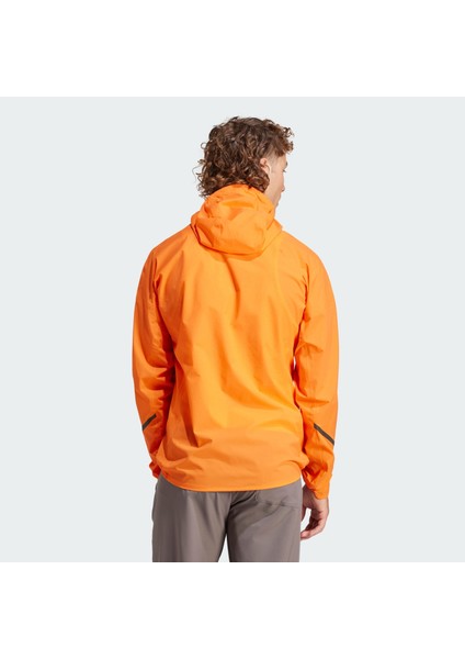 TERREX IP1420 Terrex Xperior 2.5L Light Rain.Rdy Jacket fiyatları
