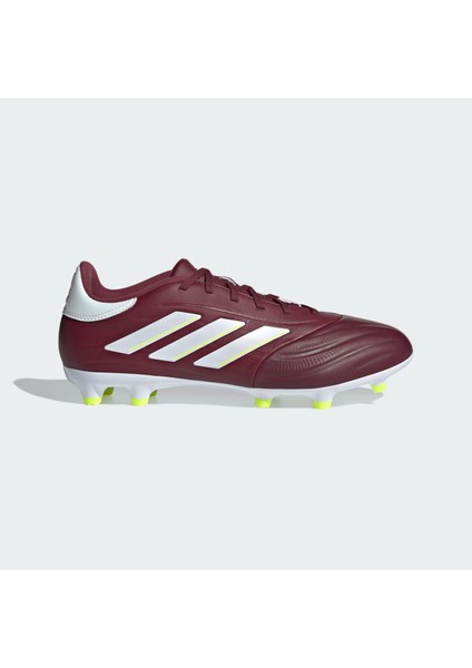 Performance IE7491 Copa Pure II League Firm Ground Boots