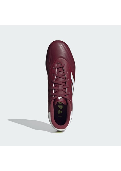 Performance IE7491 Copa Pure II League Firm Ground Boots fırsatları