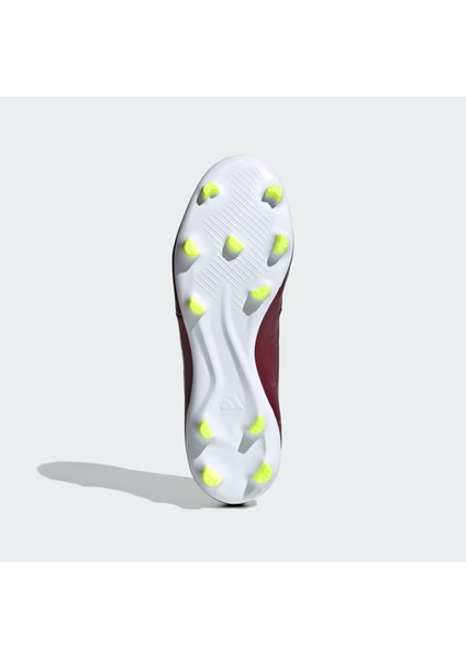 Performance IE7491 Copa Pure II League Firm Ground Boots indirimleri