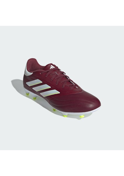 Performance IE7491 Copa Pure II League Firm Ground Boots modelleri
