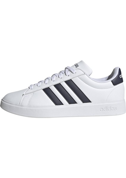 Sportswear GW9199 GRAND COURT 2.0 SHOES modelleri