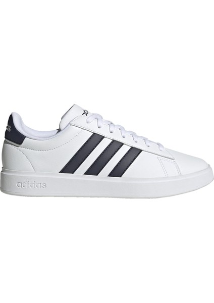 Sportswear GW9199 GRAND COURT 2.0 SHOES fiyatları
