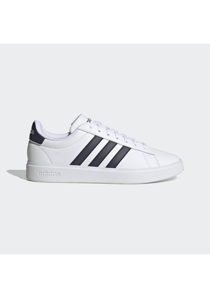 Sportswear GW9199 GRAND COURT 2.0 SHOES