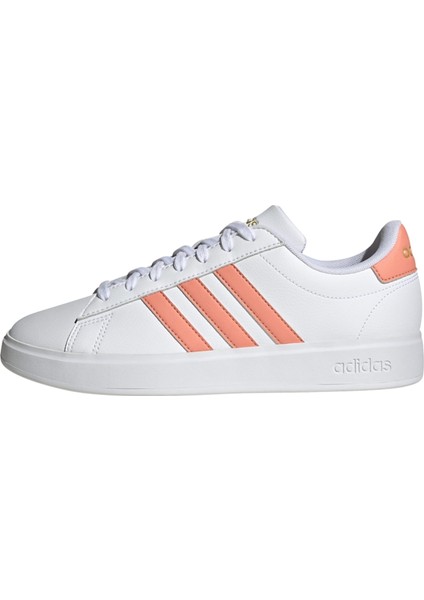 Sportswear ID4479 GRAND COURT 2.0 SHOES modelleri