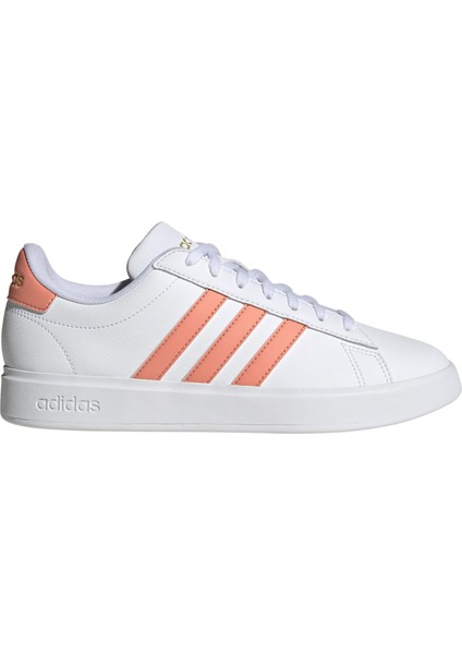 Sportswear ID4479 GRAND COURT 2.0 SHOES fiyatları