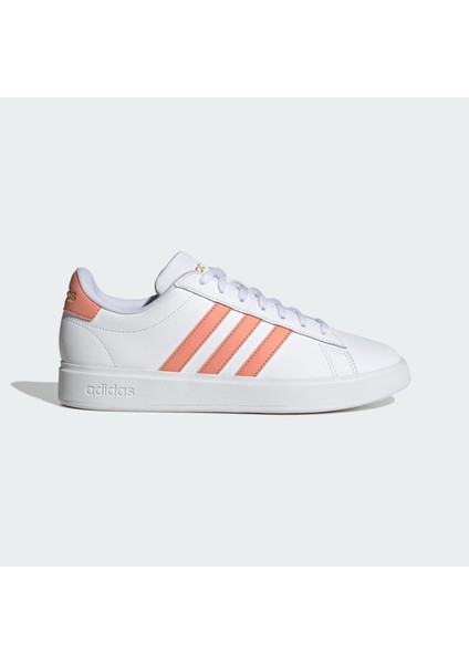 Sportswear ID4479 GRAND COURT 2.0 SHOES