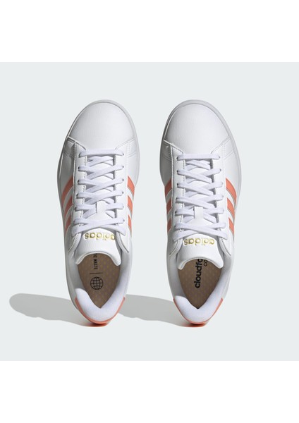 Sportswear ID4479 GRAND COURT 2.0 SHOES indirimleri