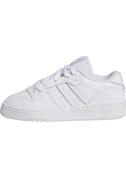 Originals IF5246 Rivalry Low Shoes Kids