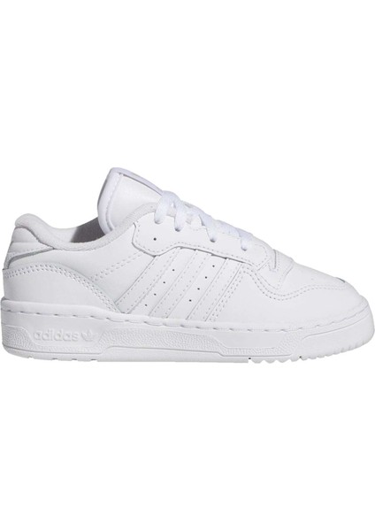 Originals IF5246 Rivalry Low Shoes Kids
