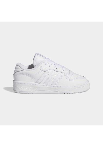 Originals IF5246 Rivalry Low Shoes Kids