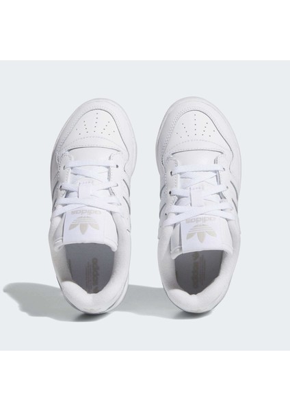 Originals IF5246 Rivalry Low Shoes Kids