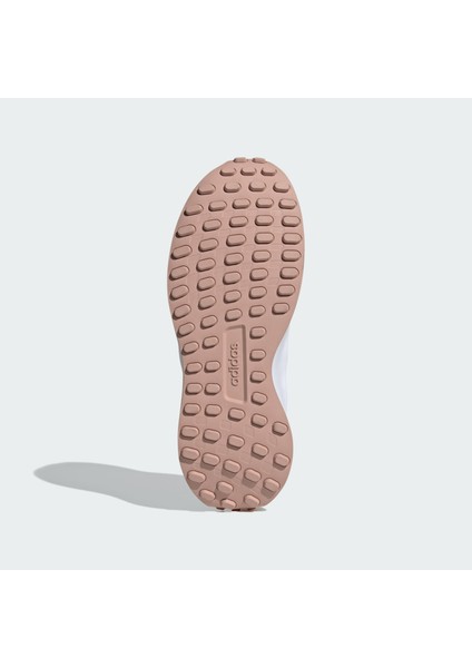 Sportswear IG6413 Run 70s Shoes indirimleri