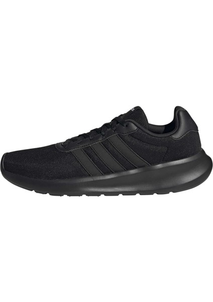 Sportswear GW7954 Lite Racer 3.0 Shoes