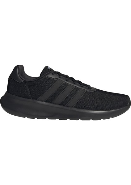 Sportswear GW7954 Lite Racer 3.0 Shoes