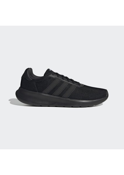 Sportswear GW7954 Lite Racer 3.0 Shoes
