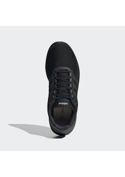 Sportswear GW7954 Lite Racer 3.0 Shoes