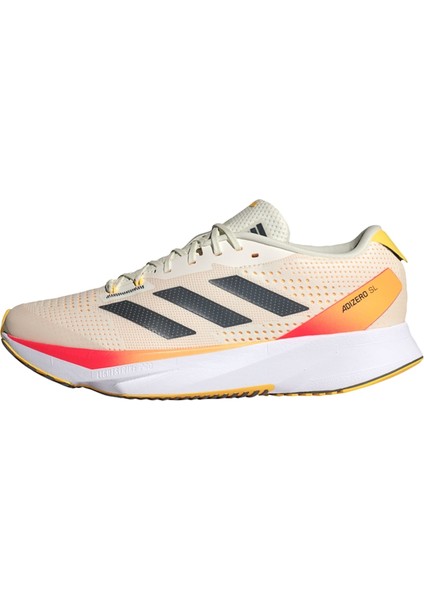 Performance IG3336 ADIZERO SL modelleri