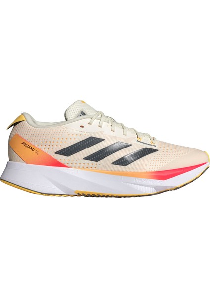 Performance IG3336 ADIZERO SL fiyatları