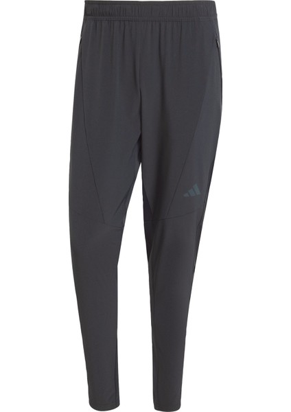 D4T Hybrid Pant Erkek Sweatpant IY1123