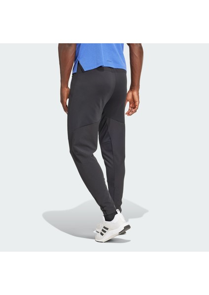 D4T Hybrid Pant Erkek Sweatpant IY1123