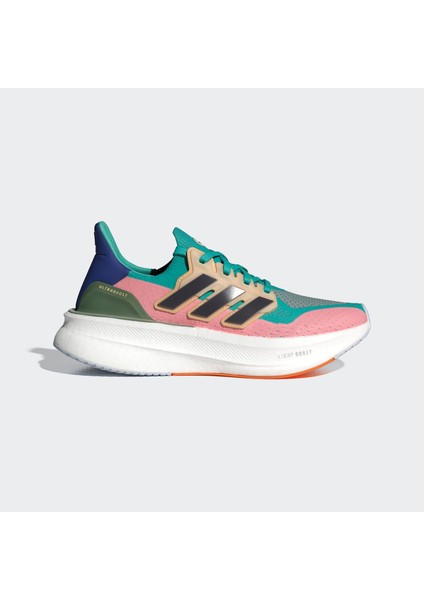 Performance ID8838 Ultraboost 5 Shoes