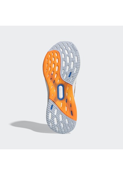Performance ID8838 Ultraboost 5 Shoes indirimleri
