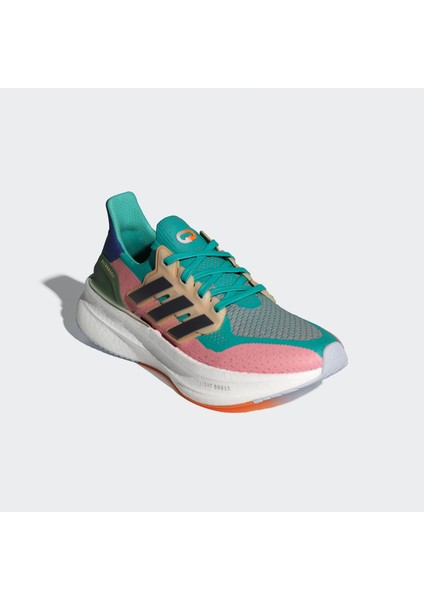 Performance ID8838 Ultraboost 5 Shoes modelleri