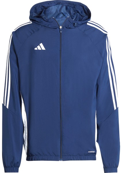 Performance IM8812 Tiro 24 Windbreaker
