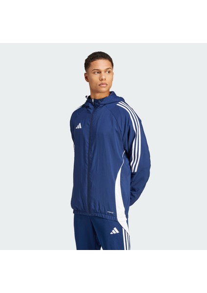 Performance IM8812 Tiro 24 Windbreaker