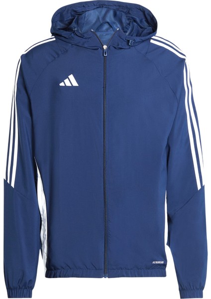 Performance IM8812 Tiro 24 Windbreaker