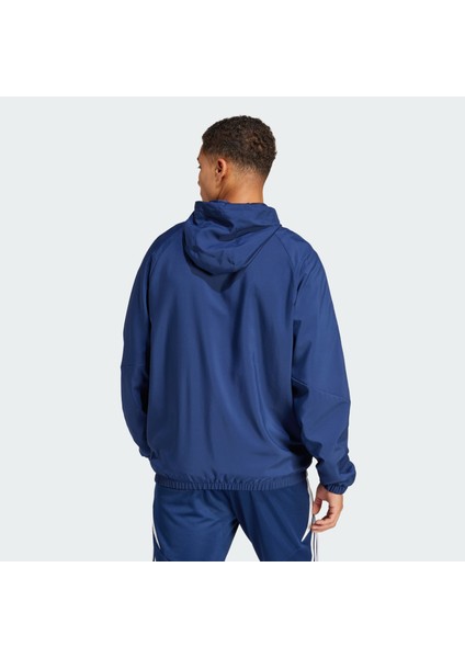 Performance IM8812 Tiro 24 Windbreaker