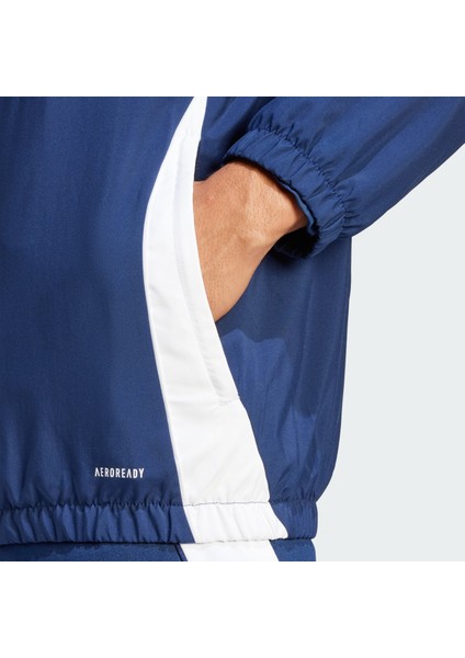 Performance IM8812 Tiro 24 Windbreaker