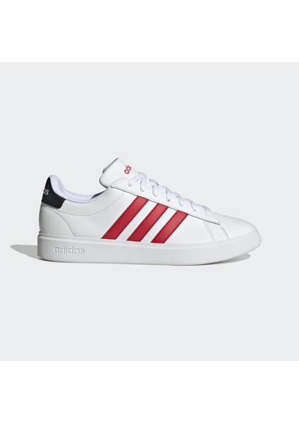 Sportswear FZ6363 GRAND COURT 2.0 SHOES