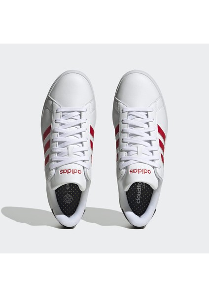 Sportswear FZ6363 GRAND COURT 2.0 SHOES
