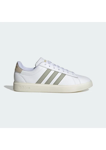 Adidas Sportswear ID4467 Grand Court 2.0 Shoes