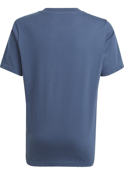 Originals GN4127 Graphic Print Tee fiyatları