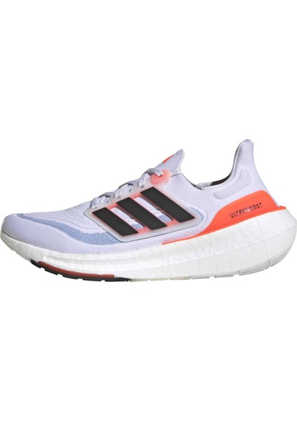 Performance HQ6351 Ultraboost Light Shoes modelleri