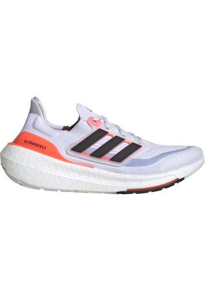 Performance HQ6351 Ultraboost Light Shoes fiyatları