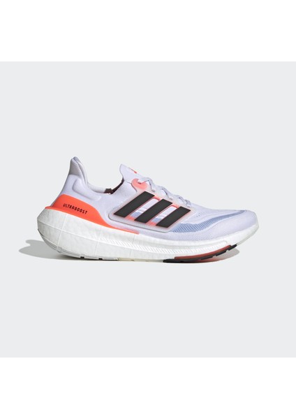 Performance HQ6351 Ultraboost Light Shoes