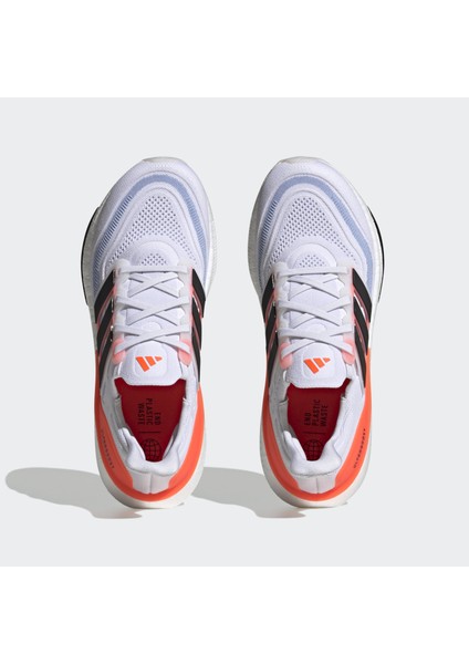 Performance HQ6351 Ultraboost Light Shoes fırsatları