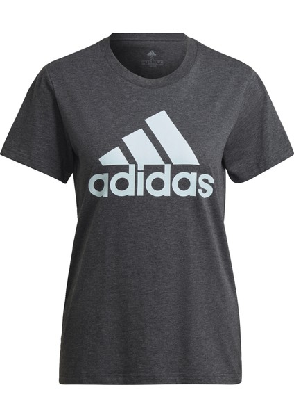 Sportswear HL2031 Essentials Logo Tee