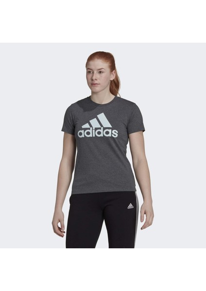 Sportswear HL2031 Essentials Logo Tee