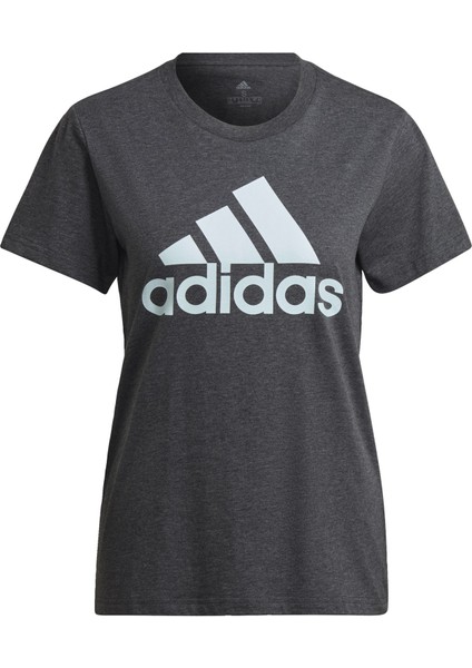 Sportswear HL2031 Essentials Logo Tee