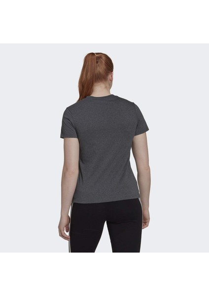Sportswear HL2031 Essentials Logo Tee