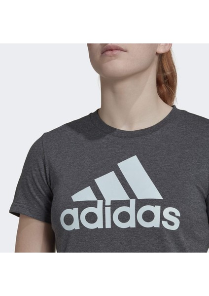 Sportswear HL2031 Essentials Logo Tee