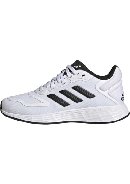 Adidas Performance HP5825 Duramo 10 Shoes